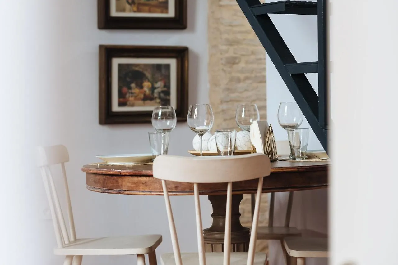Casa Galera Historic Downtown Apartment In Siviglia 0*,  Spagna